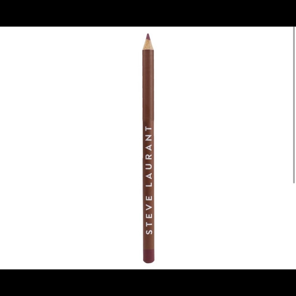 Steve Laurant - Lip Liner